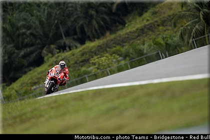 motogp_dovizioso_018_malaisie_sepang_2013.jpg