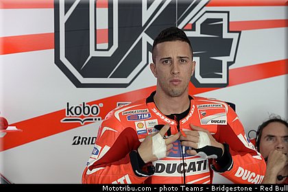 motogp_dovizioso_019_malaisie_sepang_2013.jpg