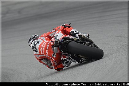 motogp_dovizioso_020_malaisie_sepang_2013.jpg