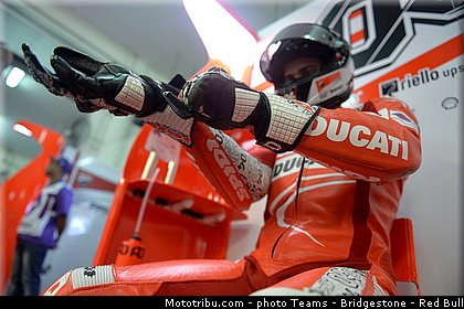 motogp_dovizioso_021_malaisie_sepang_2013.jpg