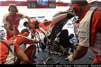 motogp_dovizioso_022_malaisie_sepang_2013.jpg