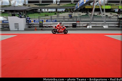 motogp_dovizioso_023_malaisie_sepang_2013.jpg