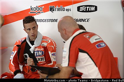 motogp_dovizioso_024_malaisie_sepang_2013.jpg