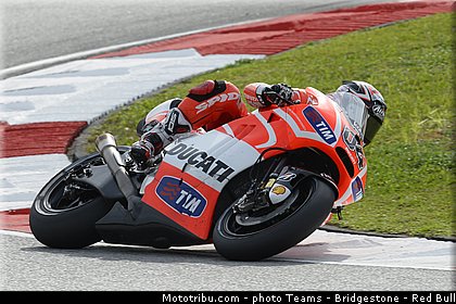 motogp_dovizioso_025_malaisie_sepang_2013.jpg