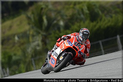 motogp_dovizioso_026_malaisie_sepang_2013.jpg
