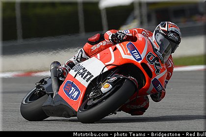 motogp_dovizioso_027_malaisie_sepang_2013.jpg