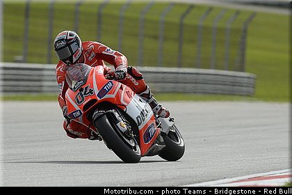 motogp_dovizioso_028_malaisie_sepang_2013.jpg