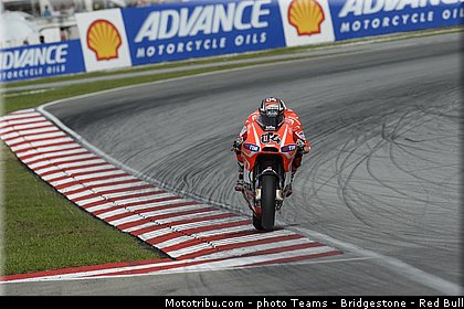 motogp_dovizioso_029_malaisie_sepang_2013.jpg