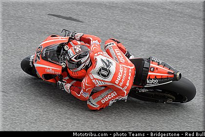 motogp_dovizioso_030_malaisie_sepang_2013.jpg