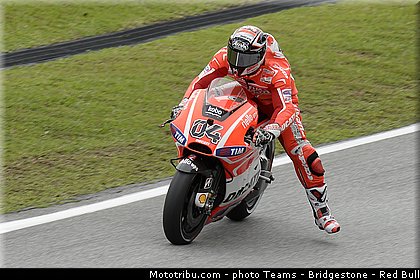 motogp_dovizioso_031_malaisie_sepang_2013.jpg