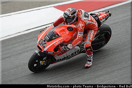 motogp_dovizioso_032_malaisie_sepang_2013.jpg