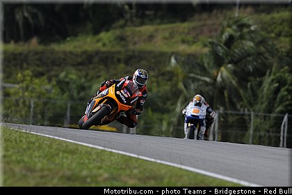 motogp_edwards_010_malaisie_sepang_2013.jpg