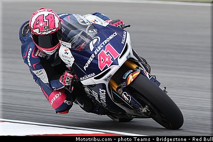 motogp_espargaro_002_malaisie_sepang_2013.jpg