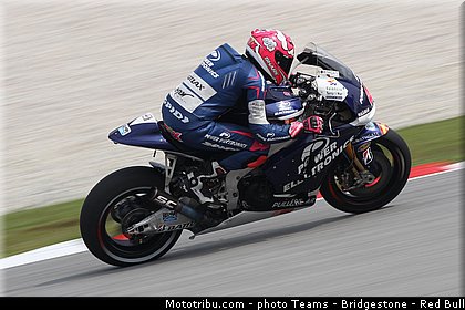 motogp_espargaro_003_malaisie_sepang_2013.jpg