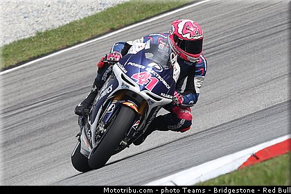 motogp_espargaro_004_malaisie_sepang_2013.jpg