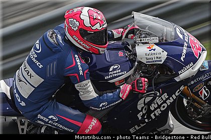 motogp_espargaro_005_malaisie_sepang_2013.jpg