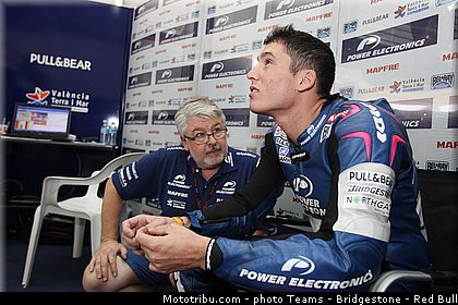 motogp_espargaro_006_malaisie_sepang_2013.jpg