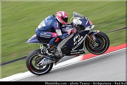 motogp_espargaro_007_malaisie_sepang_2013.jpg