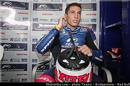 motogp_espargaro_009_malaisie_sepang_2013.jpg