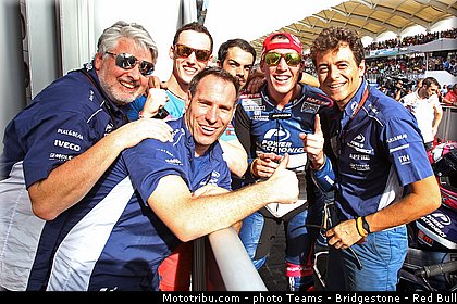 motogp_espargaro_010_malaisie_sepang_2013.jpg