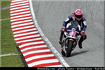 motogp_espargaro_011_malaisie_sepang_2013.jpg