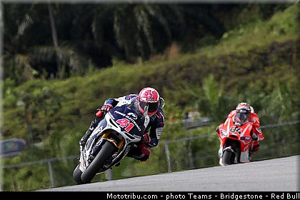 motogp_espargaro_012_malaisie_sepang_2013.jpg