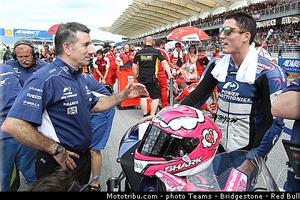 motogp_espargaro_013_malaisie_sepang_2013.jpg