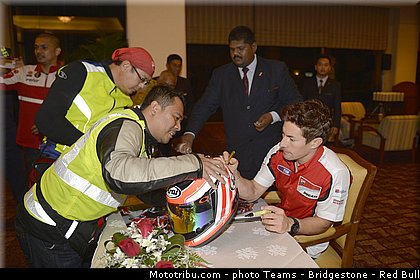 motogp_hayden_001_malaisie_sepang_2013.jpg