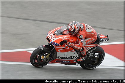 motogp_hayden_002_malaisie_sepang_2013.jpg