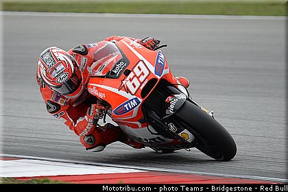 motogp_hayden_004_malaisie_sepang_2013.jpg