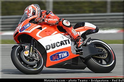 motogp_hayden_005_malaisie_sepang_2013.jpg