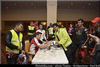 motogp_hayden_006_malaisie_sepang_2013.jpg
