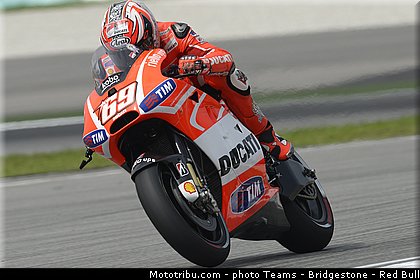 motogp_hayden_007_malaisie_sepang_2013.jpg