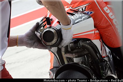 motogp_hayden_008_malaisie_sepang_2013.jpg
