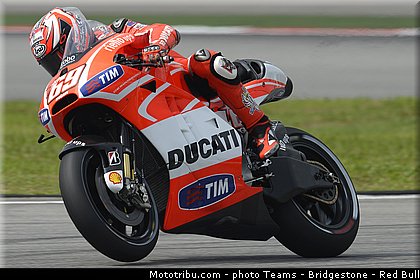motogp_hayden_009_malaisie_sepang_2013.jpg