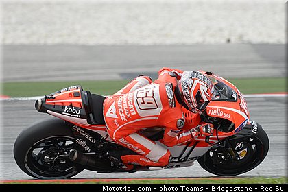motogp_hayden_011_malaisie_sepang_2013.jpg