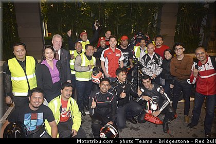 motogp_hayden_012_malaisie_sepang_2013.jpg