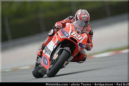motogp_hayden_013_malaisie_sepang_2013.jpg