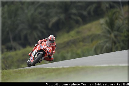 motogp_hayden_014_malaisie_sepang_2013.jpg