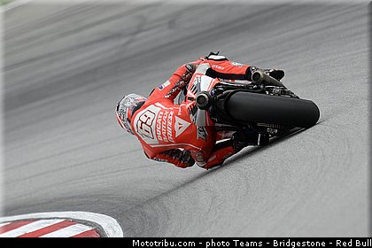 motogp_hayden_015_malaisie_sepang_2013.jpg