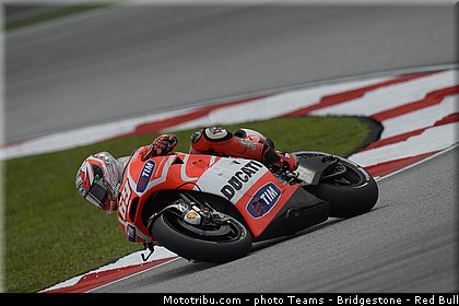motogp_hayden_016_malaisie_sepang_2013.jpg