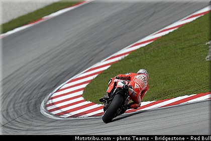 motogp_hayden_017_malaisie_sepang_2013.jpg