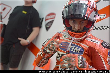 motogp_hayden_018_malaisie_sepang_2013.jpg