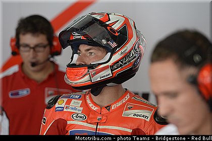 motogp_hayden_020_malaisie_sepang_2013.jpg