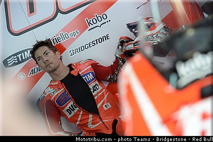 motogp_hayden_021_malaisie_sepang_2013.jpg