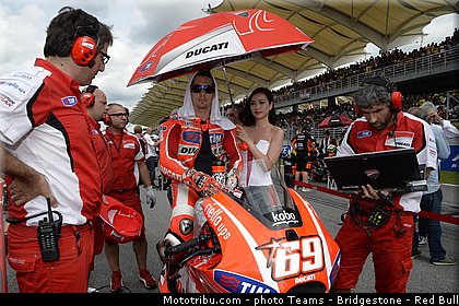 motogp_hayden_022_malaisie_sepang_2013.jpg