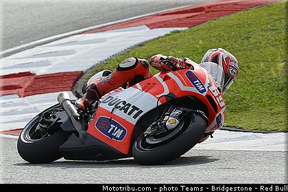 motogp_hayden_023_malaisie_sepang_2013.jpg
