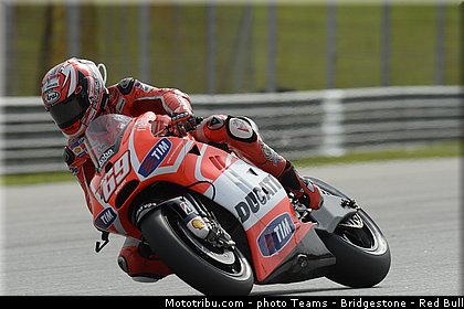 motogp_hayden_025_malaisie_sepang_2013.jpg