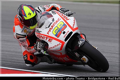 motogp_hernandez_001_malaisie_sepang_2013.jpg