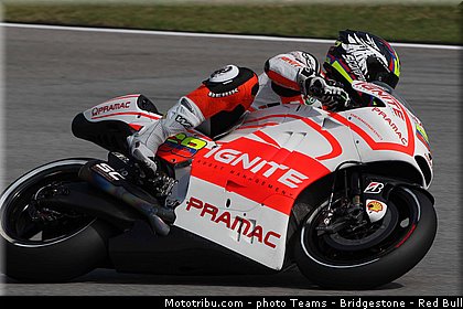 motogp_hernandez_002_malaisie_sepang_2013.jpg